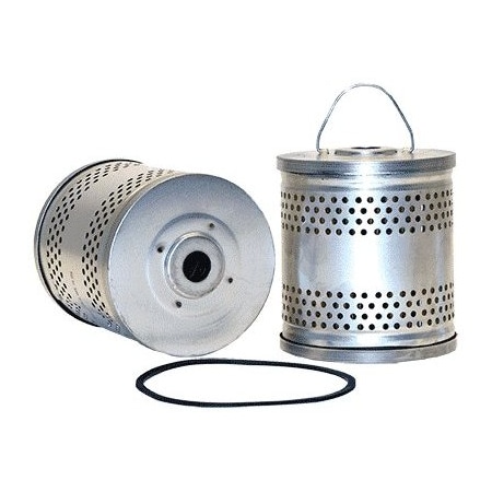 Wix Filters Oil Filter 51115